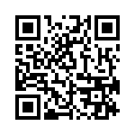 ERJ-1GEF2670C QRCode