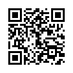 ERJ-1GEF2672C QRCode