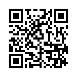 ERJ-1GEF26R1C QRCode