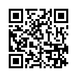 ERJ-1GEF2701C QRCode