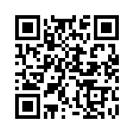 ERJ-1GEF2740C QRCode