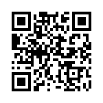 ERJ-1GEF27R4C QRCode