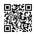ERJ-1GEF2802C QRCode