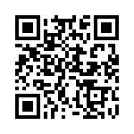 ERJ-1GEF2872C QRCode