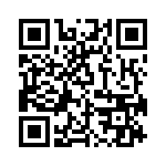 ERJ-1GEF2873C QRCode