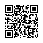 ERJ-1GEF29R4C QRCode