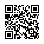 ERJ-1GEF3001C QRCode