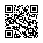 ERJ-1GEF3003C QRCode