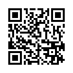 ERJ-1GEF3010C QRCode