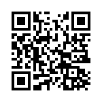 ERJ-1GEF3011C QRCode