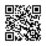 ERJ-1GEF3013C QRCode