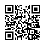 ERJ-1GEF3091C QRCode