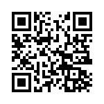 ERJ-1GEF3093C QRCode