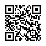 ERJ-1GEF31R6C QRCode