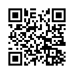 ERJ-1GEF32R4C QRCode