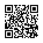 ERJ-1GEF3321C QRCode