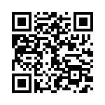 ERJ-1GEF3323C QRCode
