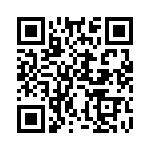 ERJ-1GEF3480C QRCode