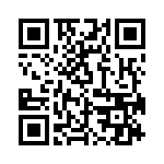 ERJ-1GEF3482C QRCode