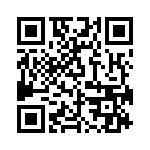 ERJ-1GEF3483C QRCode