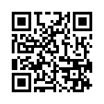 ERJ-1GEF35R7C QRCode
