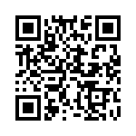 ERJ-1GEF3600C QRCode