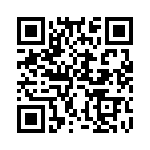 ERJ-1GEF3601C QRCode