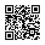 ERJ-1GEF3602C QRCode