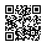 ERJ-1GEF36R5C QRCode