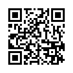 ERJ-1GEF3740C QRCode