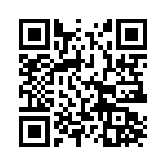 ERJ-1GEF3741C QRCode