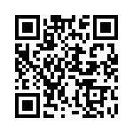 ERJ-1GEF37R4C QRCode