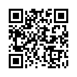 ERJ-1GEF3831C QRCode