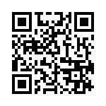 ERJ-1GEF38R3C QRCode