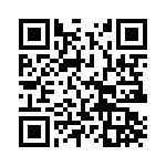 ERJ-1GEF3901C QRCode