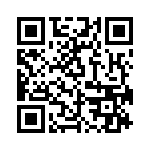 ERJ-1GEF3923C QRCode