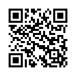 ERJ-1GEF39R0C QRCode