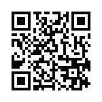 ERJ-1GEF4020C QRCode