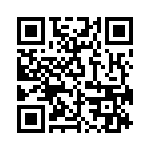 ERJ-1GEF4123C QRCode