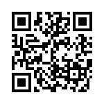 ERJ-1GEF41R2C QRCode