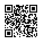 ERJ-1GEF4221C QRCode