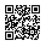 ERJ-1GEF4320C QRCode