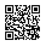 ERJ-1GEF4323C QRCode