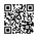 ERJ-1GEF43R0C QRCode