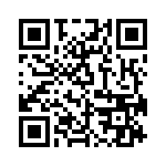 ERJ-1GEF43R2C QRCode