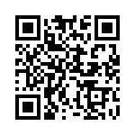 ERJ-1GEF4530C QRCode