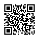 ERJ-1GEF4640C QRCode
