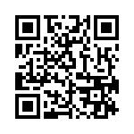 ERJ-1GEF4643C QRCode