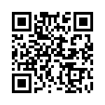 ERJ-1GEF46R4C QRCode