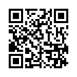 ERJ-1GEF4700C QRCode